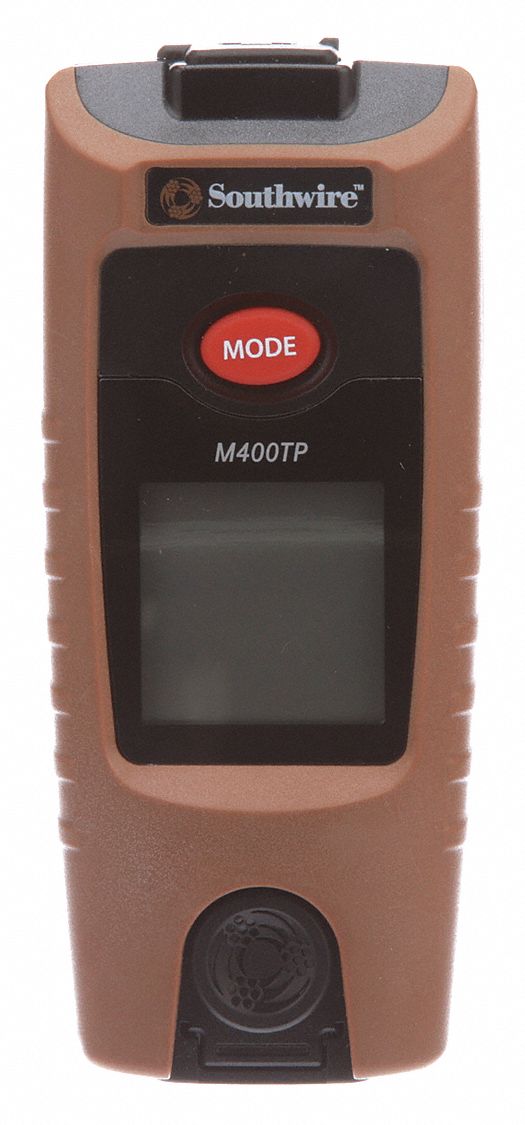 Cable Tester, RJ45