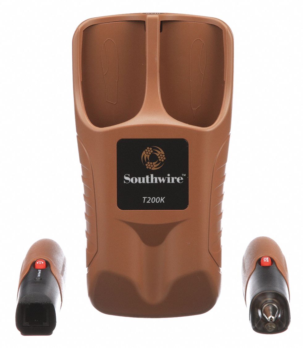 Tone Generator Probe