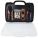Product Image #4