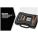 Product Image #5