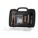 Product Image #3