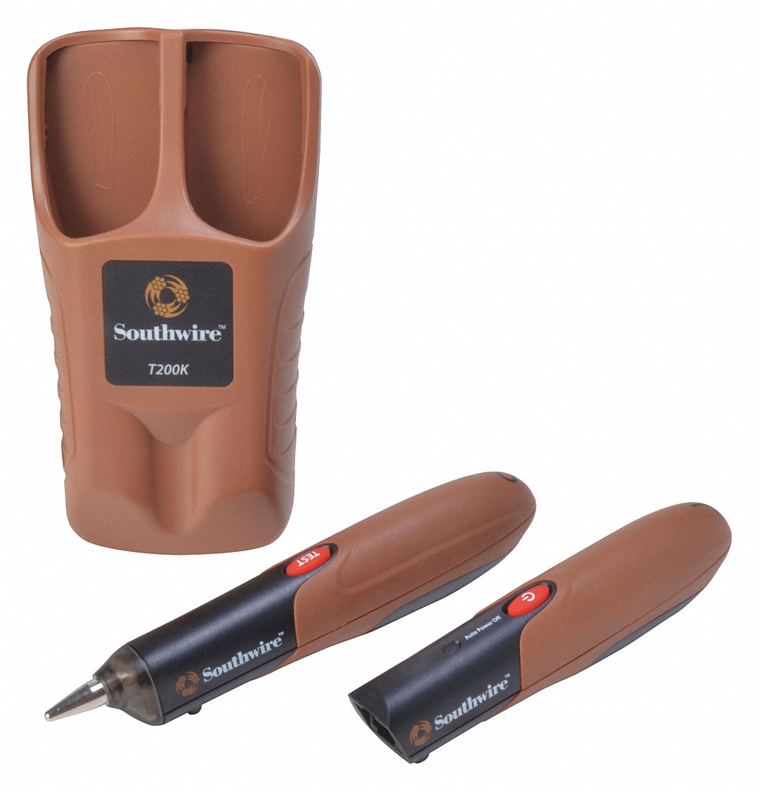 Tone Generator/Probe Kit,