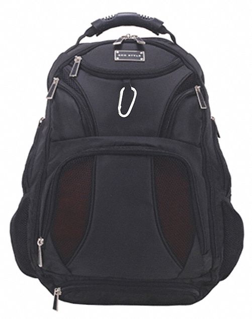 ecostyle backpack