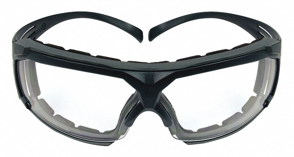mtb glasses anti fog