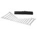 Open End Wrench Sets - Grainger Industrial Supply