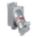 Primary Product Image