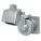 Primary Product Image