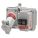 Primary Product Image