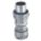 Primary Product Image