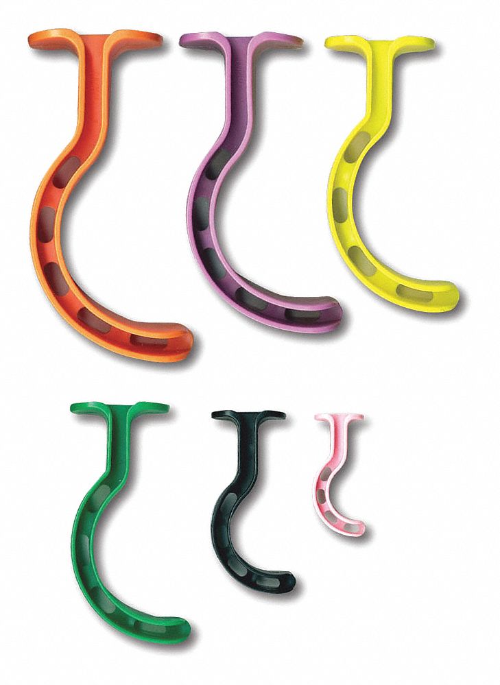 Emergency Airway Kit,