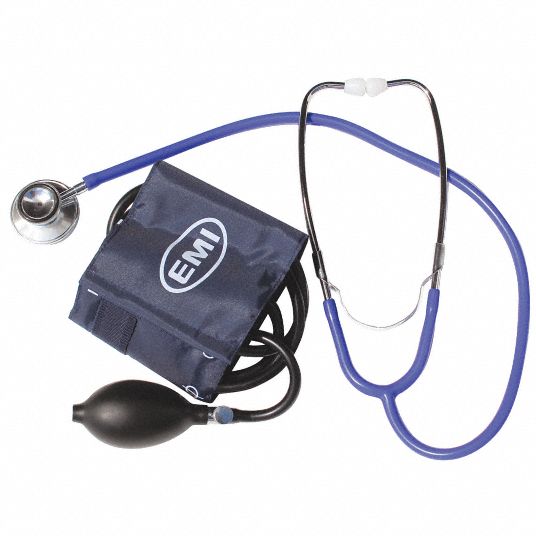 High Quality Child Blood Pressure Monitor Aneroid Sphygmomanometer - China Bp  Monitor, Child Sphygmomanometer