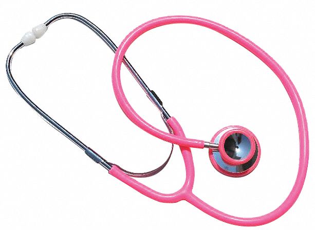 Stethoscope
