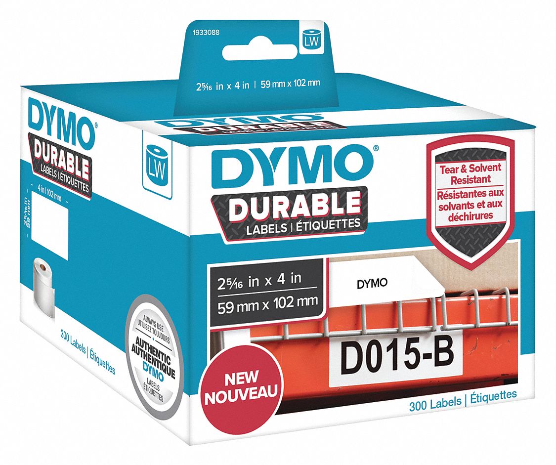 how to print text messages from my phone