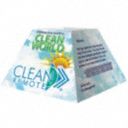 Laminated Replacement Remote Stand