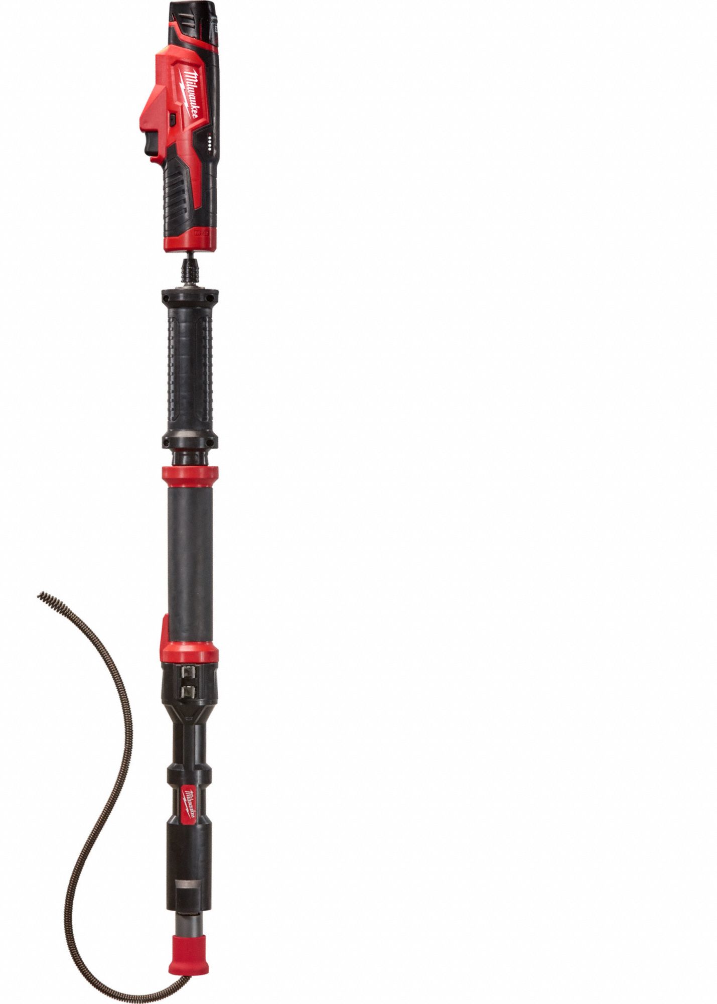 milwaukee-closet-auger-kit-3-8-cable-size-12v-54dm20-2574-21