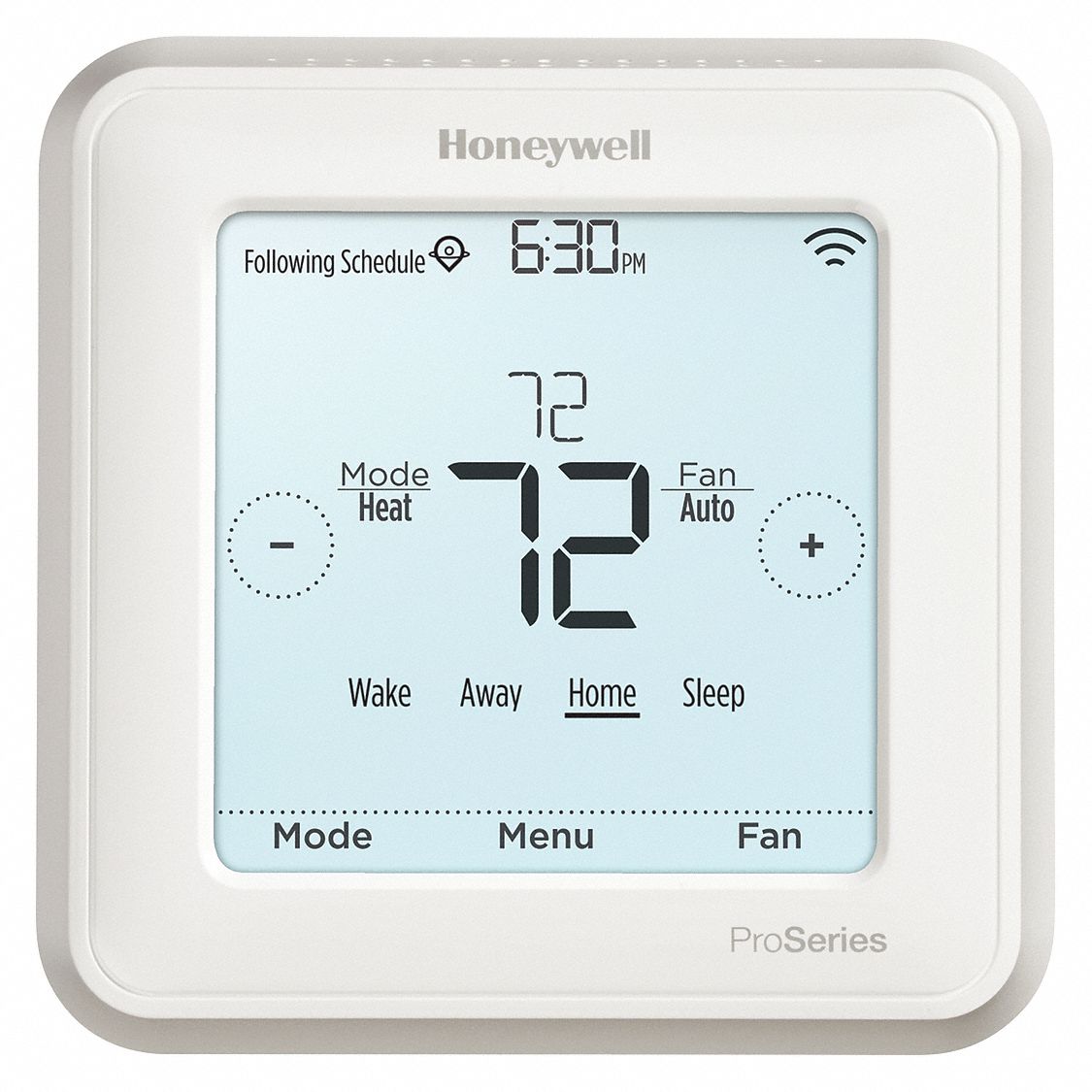 honeywell-home-low-voltage-thermostat-stages-cool-2-stages-heat-2