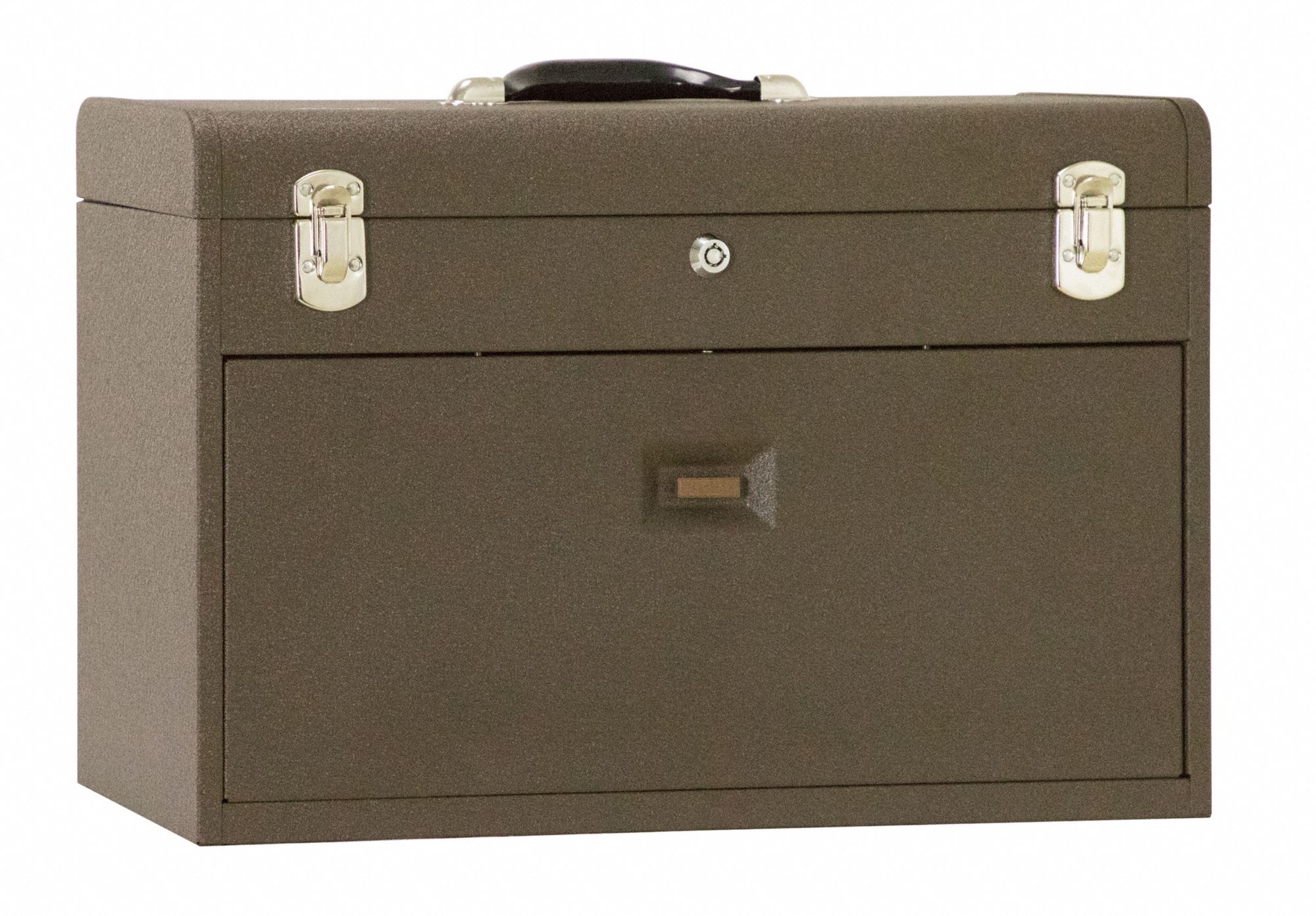 Vintage Kennedy Tool Boxes