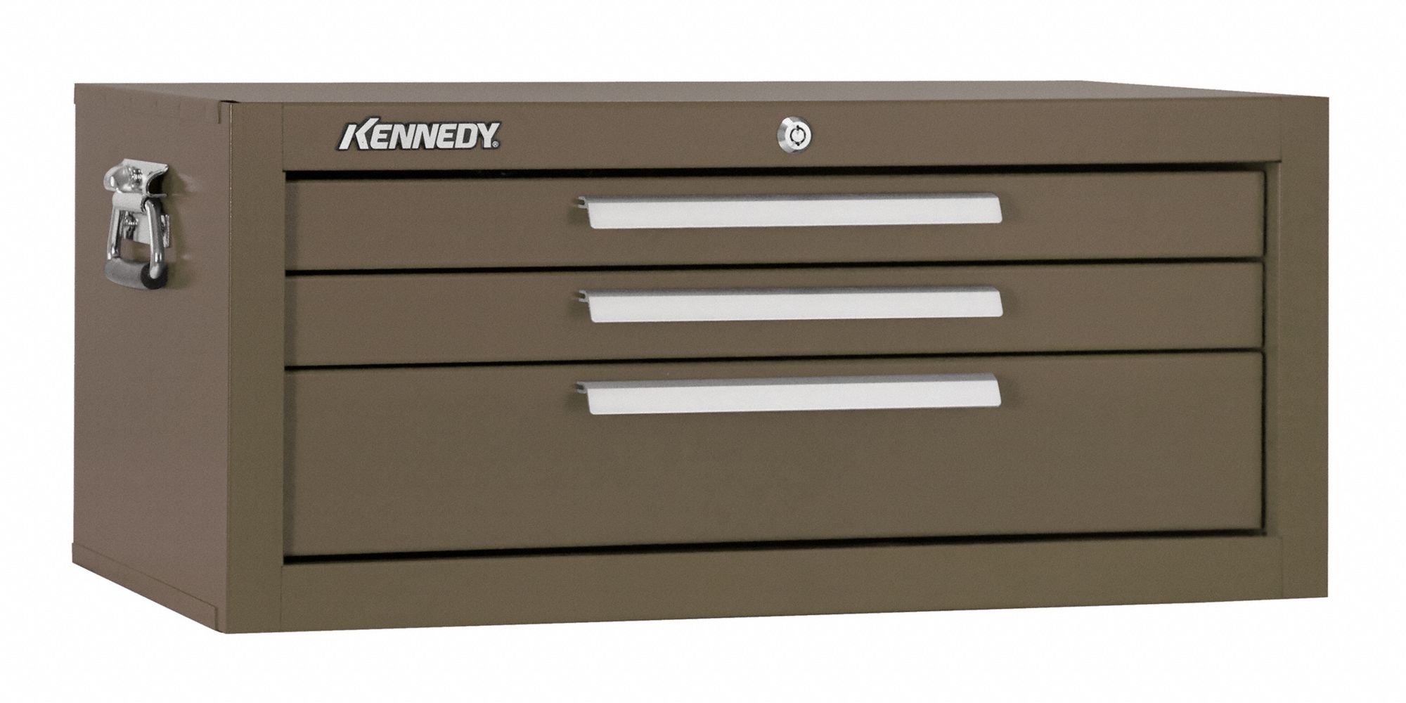 Signature Intermediate Chest