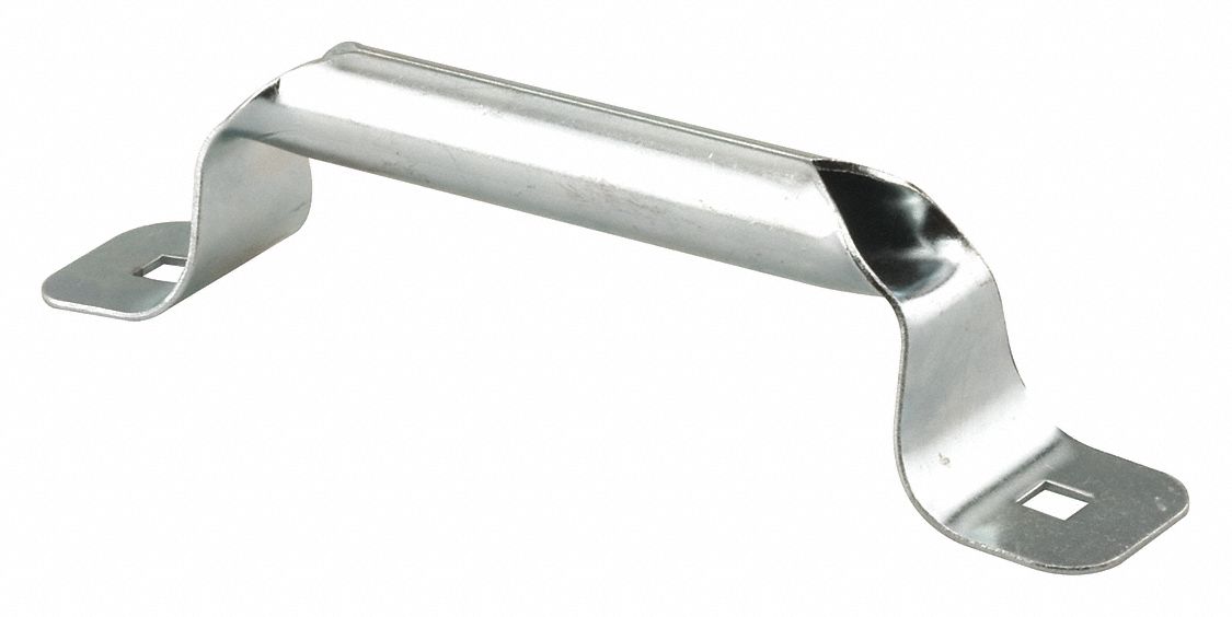 POIGNEE,ZINC,ARGENT,PR