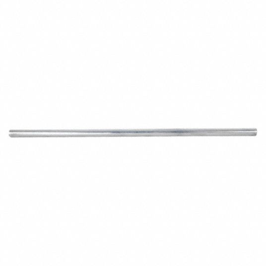 PRIME-LINE, Steel, Steel, Torsion Spring Winding Rods - 54DT07|GD 52238 ...