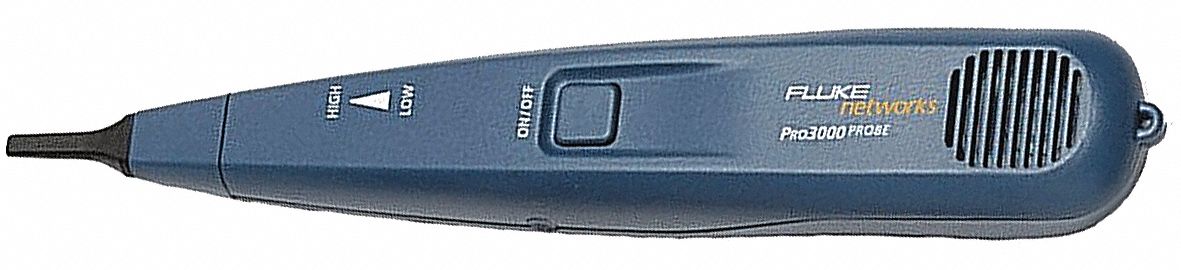 Tone Generators and Speaker Probes & Kits