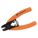 Primary Product Image