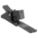 Product Image #3