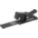 Primary Product Image