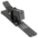 Product Image #2
