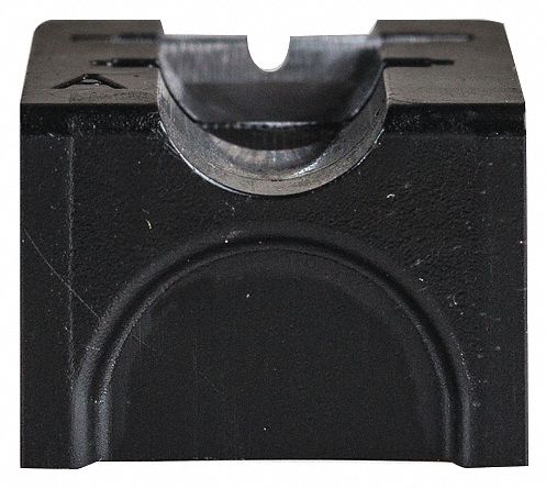 Replacement Blade Set: Steel, 54DV88, CSS-596, CSS-105