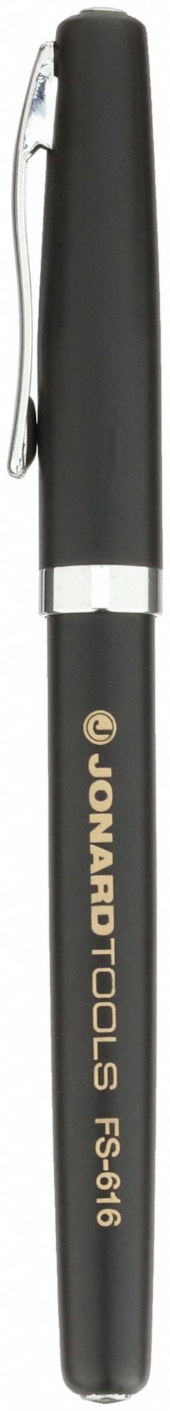 FIBRE SCRIBE, OPTICAL FIBRE CLEAVING, FIBRE OPTIC CABLES, BEVEL, 5 IN TOOL L, CARBIDE