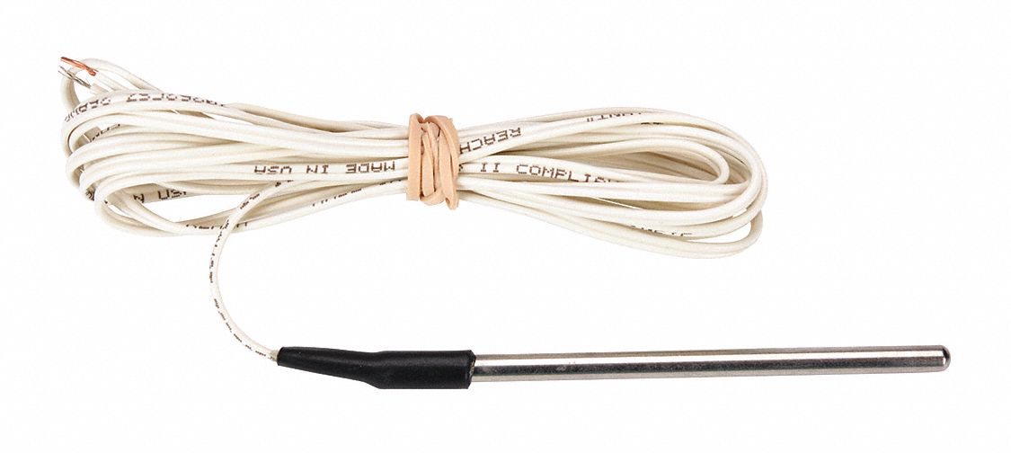 Wireless Temp Sensor, Temp Transmitters, Wireless Temperature Sensor