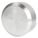 Primary Product Image