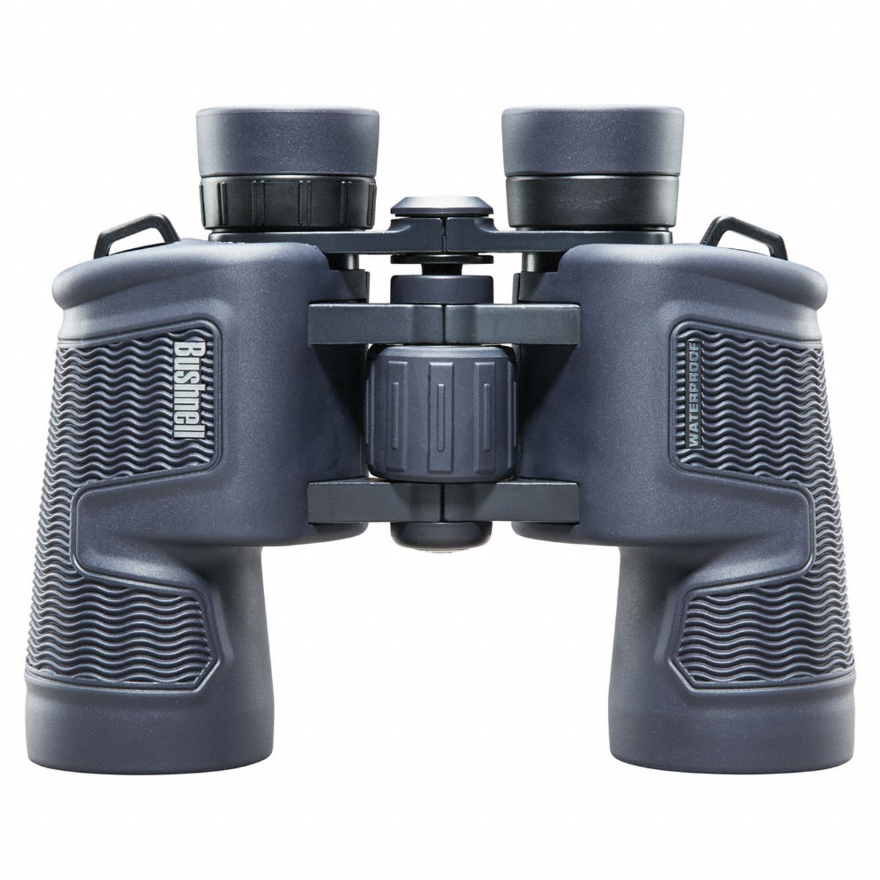 BUSHNELL Binocular, General, Magnification 12X 54DY02134212 Grainger