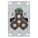 Product Image #2