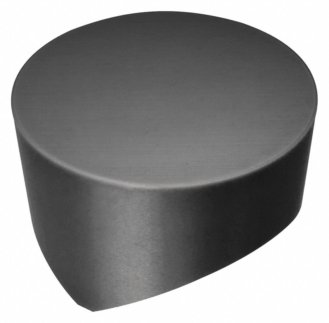 SANDVIK COROMANT, 0.250 in Inscribed Circle, Neutral, Turning Insert ...