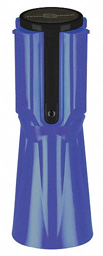 Cone Topper Reciever,