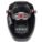 Product Image #4