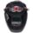 Product Image #4