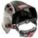 Product Image #2