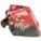 Product Image #3
