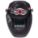 Product Image #4
