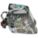 Product Image #3