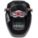 Product Image #4
