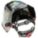 Product Image #2