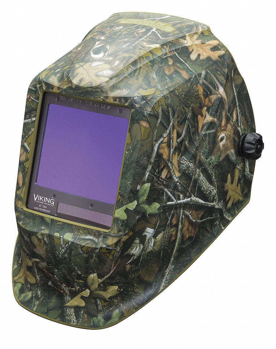 WELDING HELMET,DIGITAL,GRAPHICS