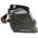 Product Image #3