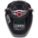 Product Image #4