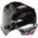 Product Image #2