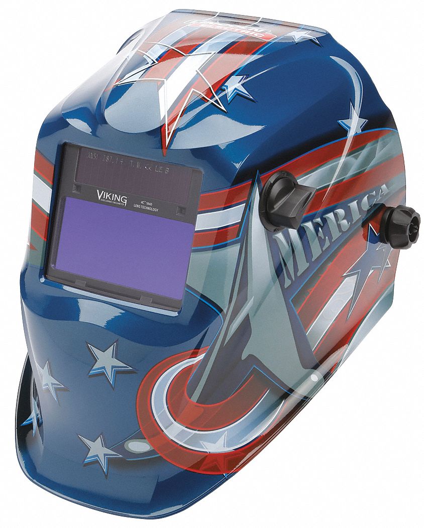 Welding Helmet,All American Graphic K31733 15082601960 eBay